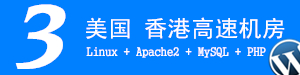 ㄀㄀㠀﹖鍞楟﹖_噙